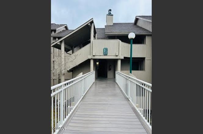 3710 Weber Road Rd Unit E 306, Gatlinburg, TN