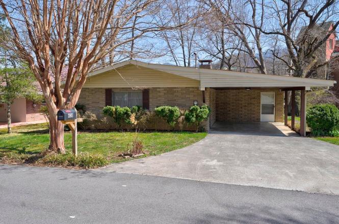 438 Cottage Dr, Gatlinburg, TN