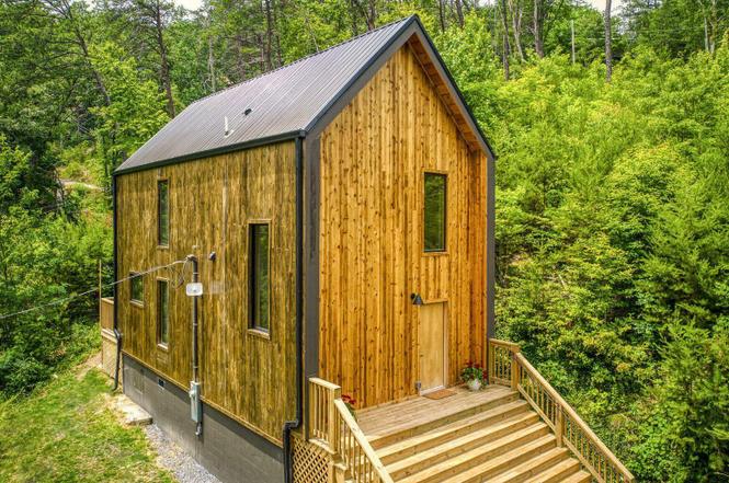 3110 Sourwood Way, Sevierville, TN