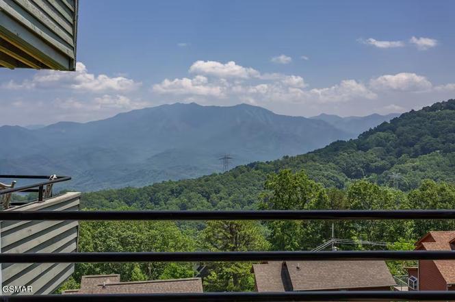 1260 Ski View Dr Apt 8205, Gatlinburg, TN