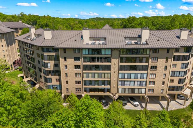 1704 Hidden Hills Rd 504 Rd #504, Gatlinburg, TN