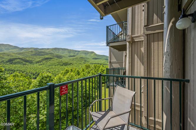 3710 Weber Rd Unit A204, Gatlinburg, TN