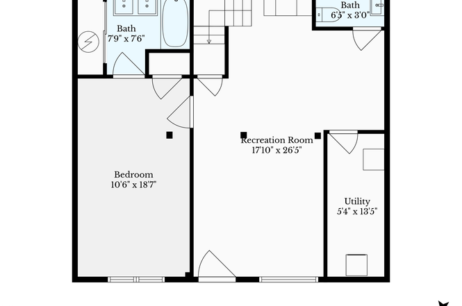 3843 Heavens View Ln, Sevierville, TN