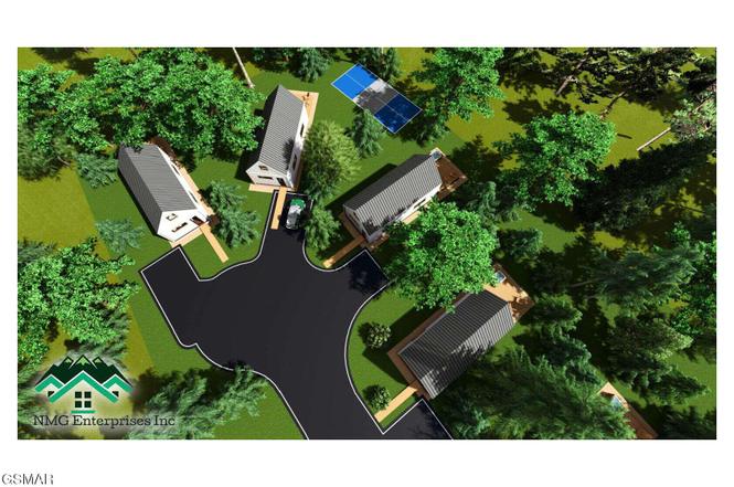 204 Braydens Way Way, Gatlinburg, TN