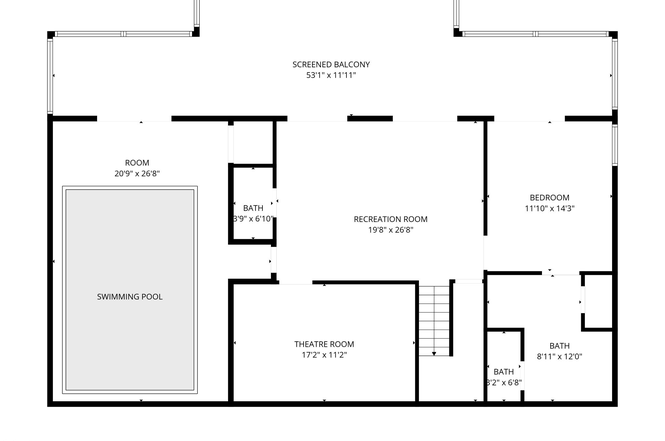 3227 White Falcon Way, Pigeon Forge, TN