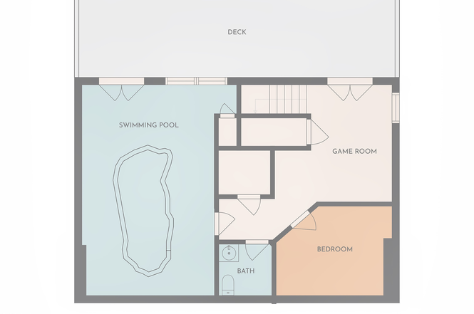 2614 Grassy Branch Loop, Sevierville, TN