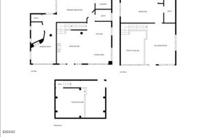 1960 E Mountain Way, Sevierville, TN