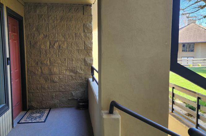 1704 Hidden Hills Rd Apt 112, Gatlinburg, TN