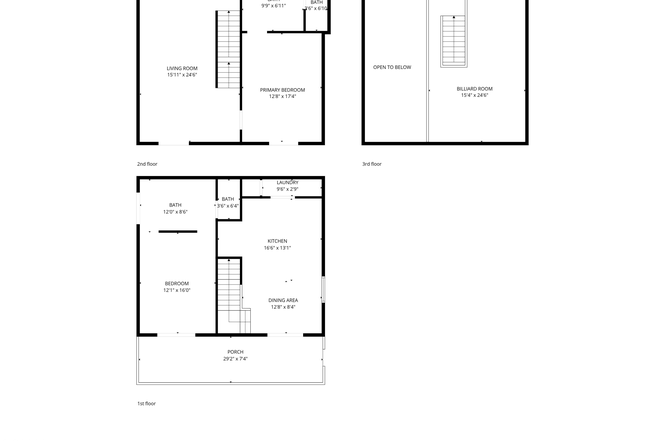 225 Chimney Tops Way, Gatlinburg, TN