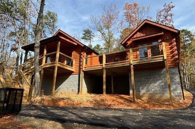 1710 Orchard Dr, Sevierville, TN