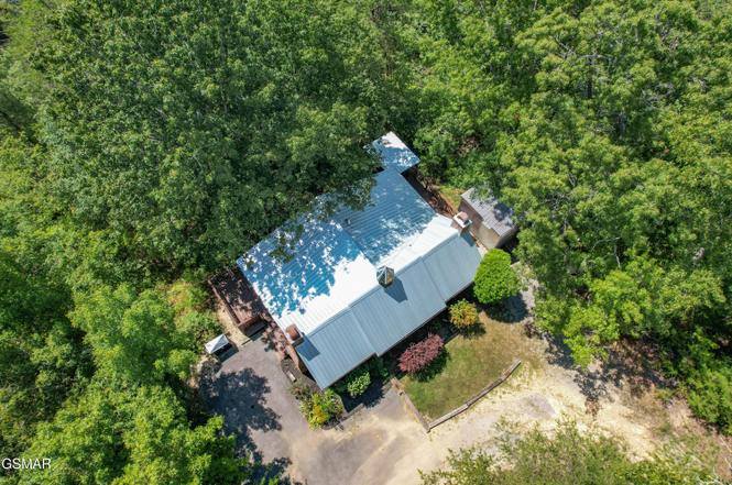 3107 Slate Gap Way, Sevierville, TN
