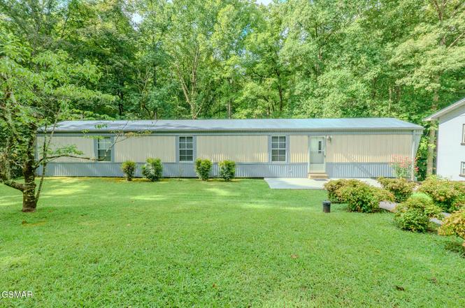 550 Watson Rd, Sevierville, TN