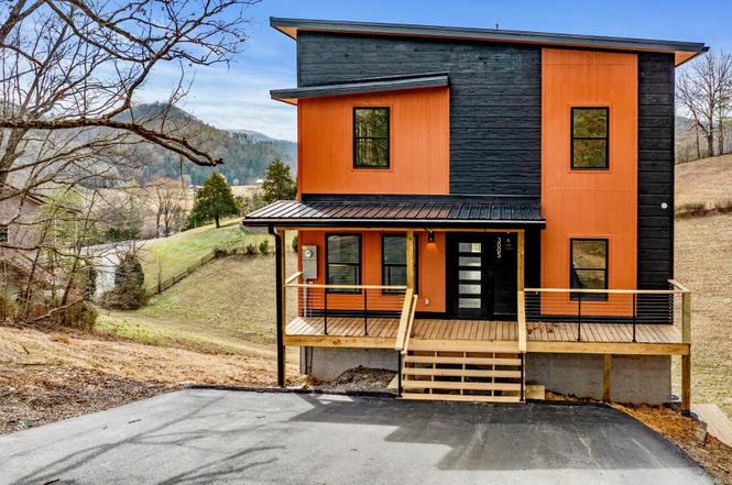 3005 Nellie Dr, Sevierville, TN