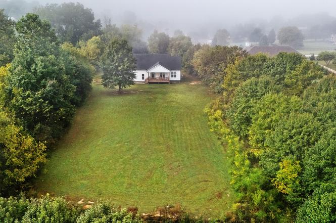 3218 Old Newport Hwy, Sevierville, TN