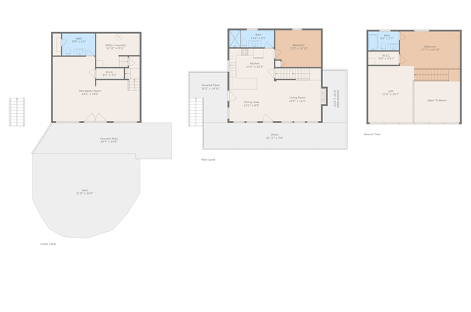 2579 Black Bear Ln, Sevierville, TN