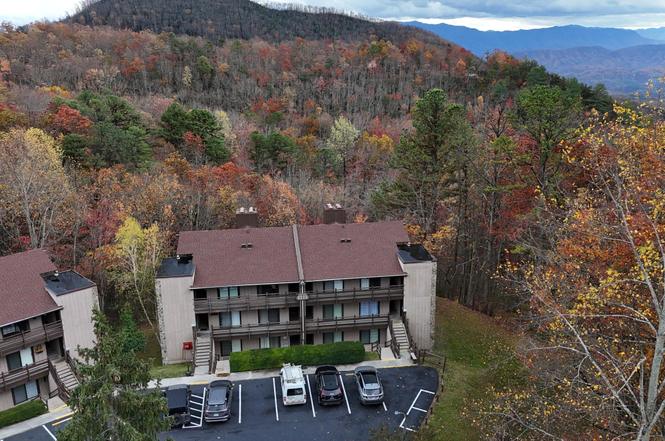 1081 Cove Rd Apt 1033, Sevierville, TN
