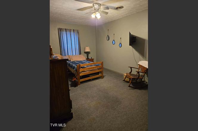 3504 James Phillips Way, Sevierville, TN