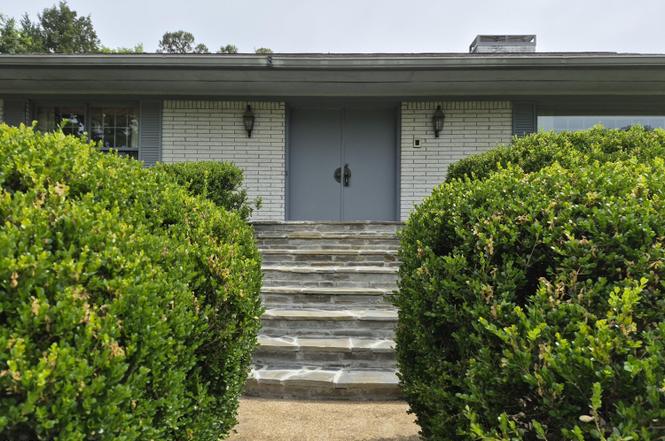 42 Stonehaven Rd, Jackson, TN