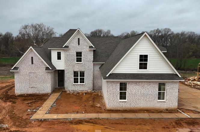 117 Westhaven Pl, Jackson, TN