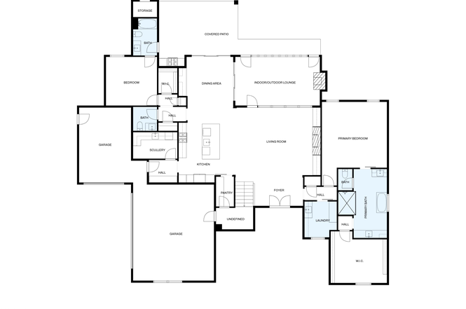 115 Buckingham Cv, Jackson, TN