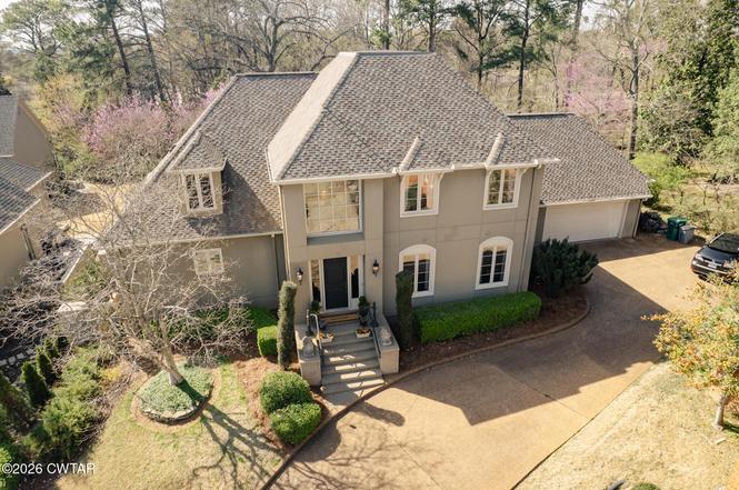 103 Garden Dr, Jackson, TN