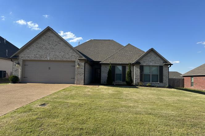 103 Gatewick Dr, Jackson, TN