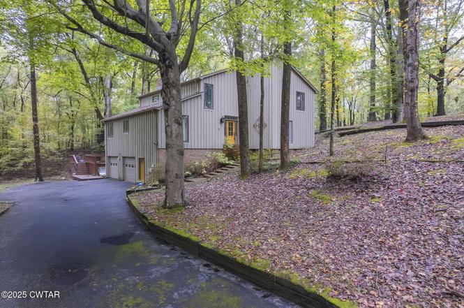 117 Tuckahoe Rd, Jackson, TN