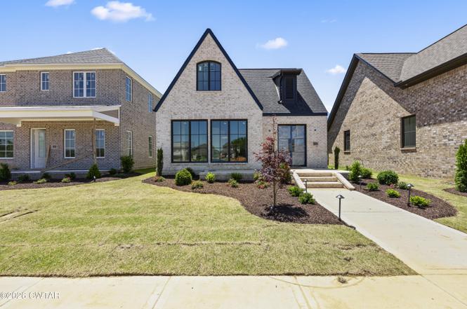 29 Oldetown Xing, Jackson, TN