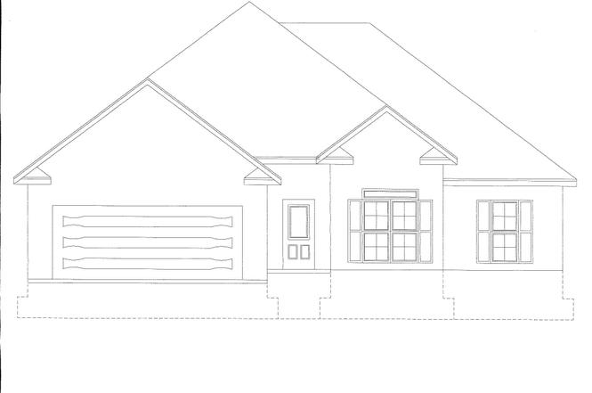 410 Fairway Blvd, Jackson, TN