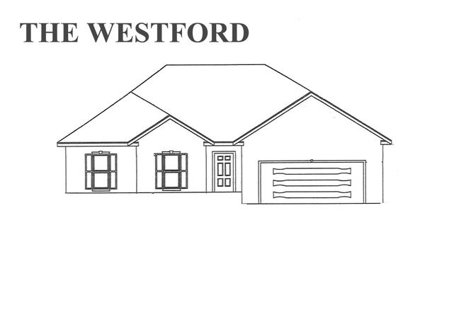 447 Fairway Blvd, Jackson, TN