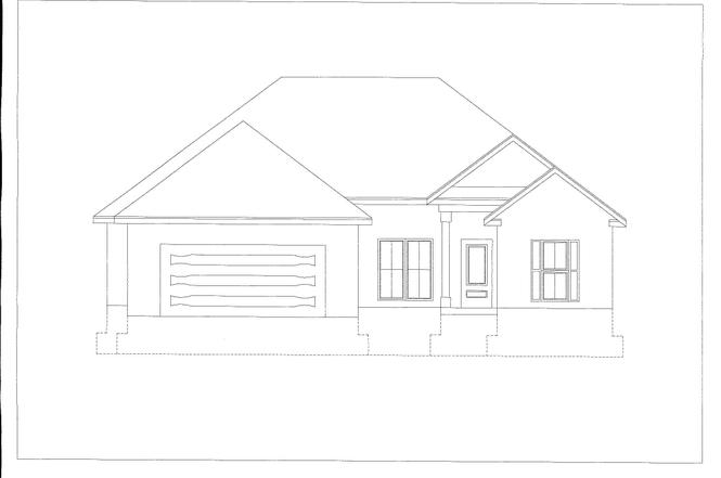 41 Easington Cove Cv, Jackson, TN