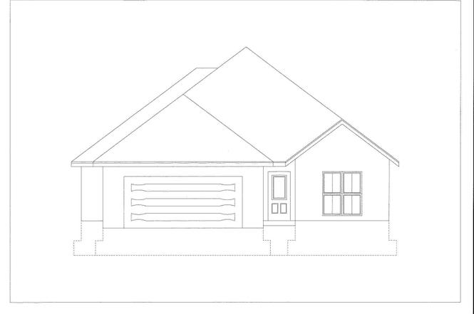 35 Easington Cove Cv, Jackson, TN
