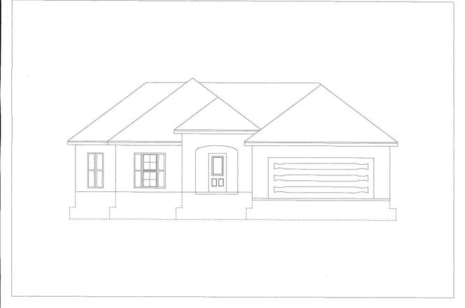 422 Fairway Blvd, Jackson, TN