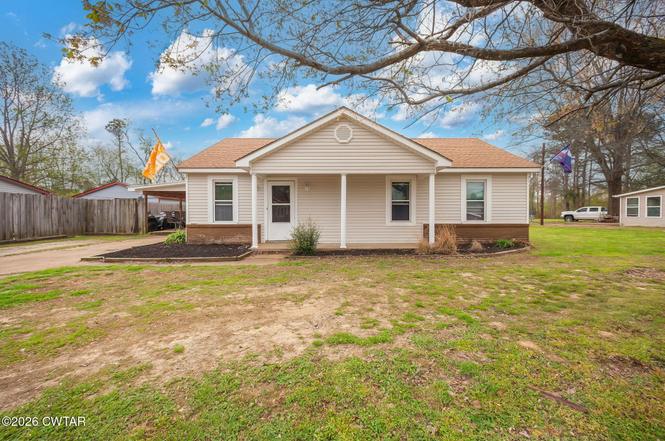 56 Ellendale Pl, Jackson, TN