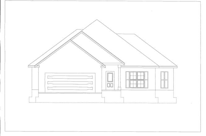 404 Fairway Blvd, Jackson, TN
