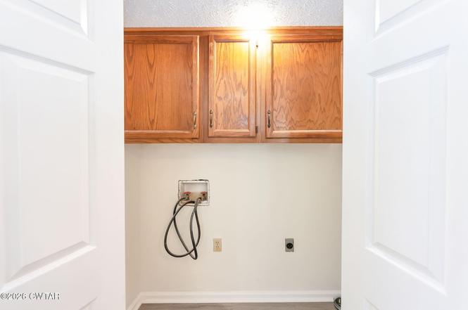 19 Buttonwood Dr, Jackson, TN