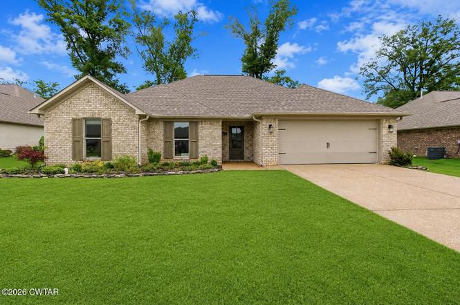 29 Doe Valley Cv, Jackson, TN