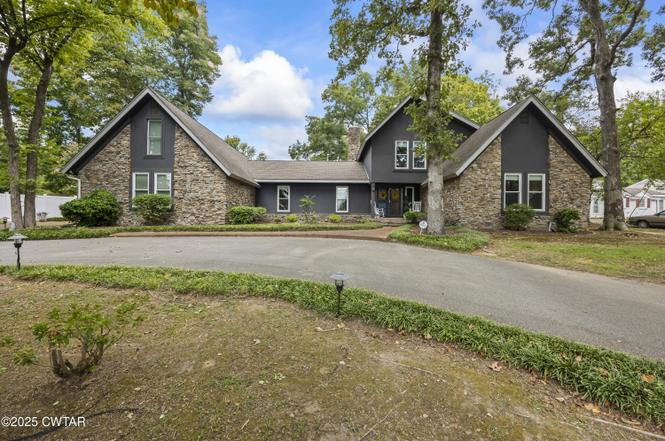 75 Old Humboldt Rd, Jackson, TN
