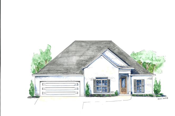 18 Creekbend Cv, Jackson, TN