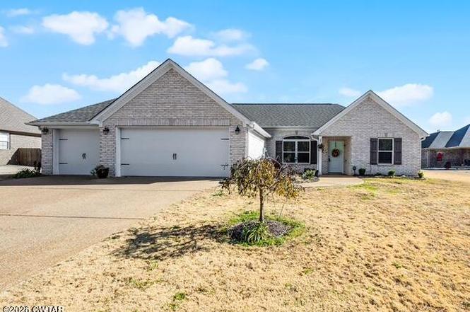 58 Wilderness Cv, Jackson, TN