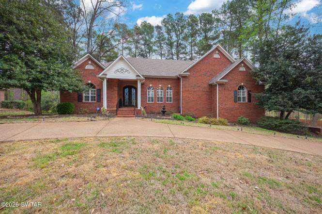 16 Fields Chase, Jackson, TN