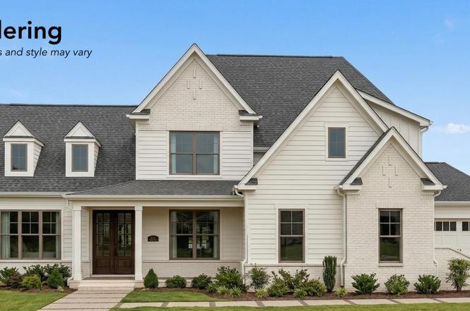 125 Westhaven Pl, Jackson, TN
