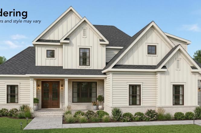 141 Westhaven Pl, Jackson, TN