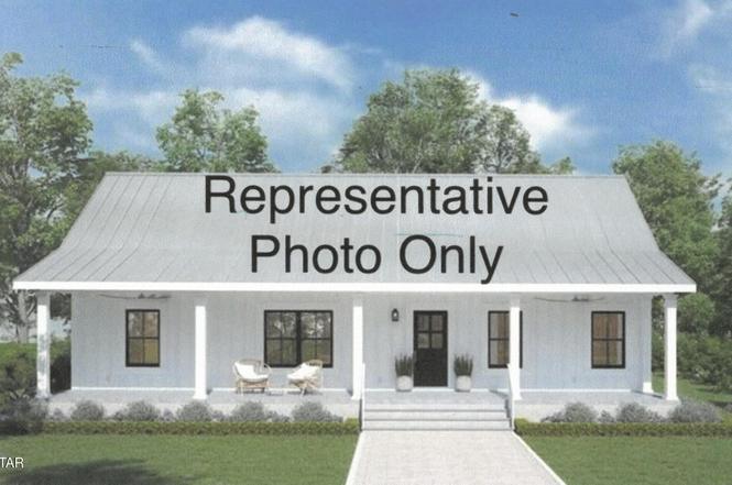 19 Scarlet Ln, Lexington, TN
