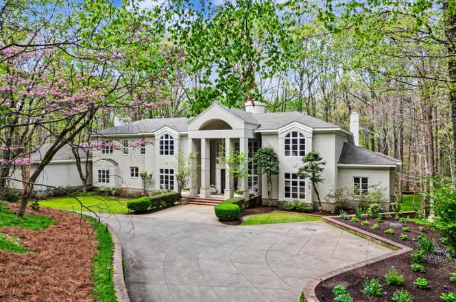 9 Windwood Dr, Jackson, TN