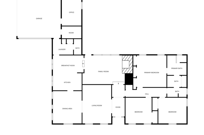 40 Manor Rd, Jackson, TN