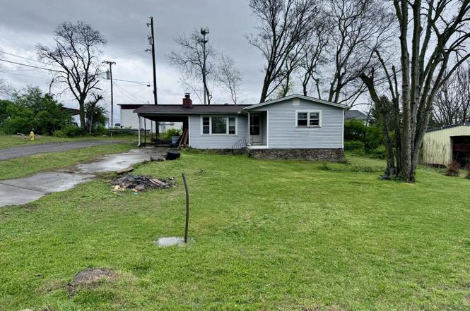 120 Lauderdale Ct, Hendersonville, TN