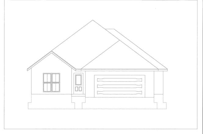 54 Easington Cove Cv, Jackson, TN