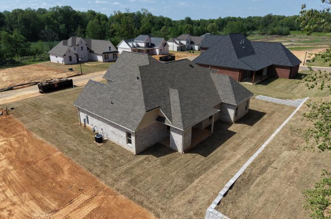 114 Westhaven Pl, Jackson, TN
