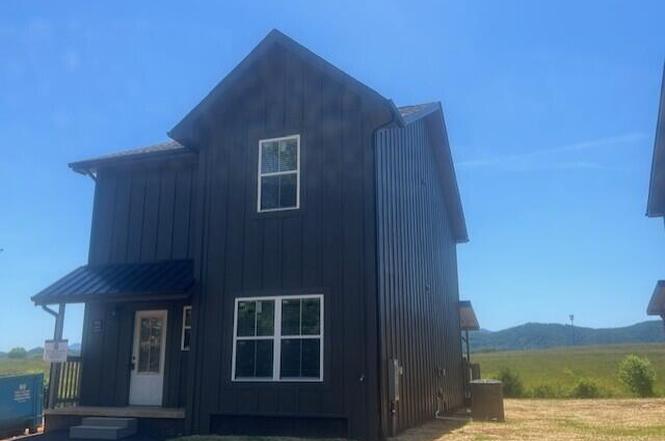 972 Lacy CT Sevierville Ct, Sevierville, TN